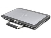خرید لپ تاپ دست دوم Dell Latitude E6420 پردازنده i5 نسل 2