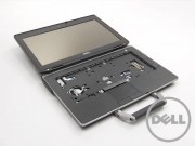 بررسی لپ تاپ دست دوم Dell Latitude E6420 پردازنده i5 نسل 2