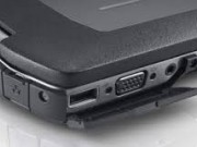 خرید لپ تاپ دل استوک Dell Latitude E6420 پردازنده i5 نسل 2