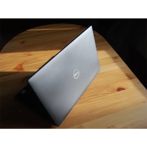 قیمت لپ تاپ دست دوم Dell Latitude E5510 پردازنده i5 نسل 1