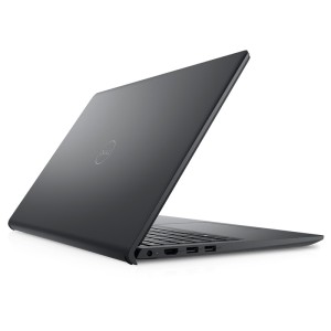 قیمت لپ تاپ استوک Dell Latitude 7490 پردازنده i7 نسل 8