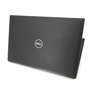 خرید لپ تاپ استوک Dell Latitude E5510 پردازنده i5 نسل 1