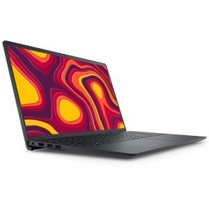 خرید لپ تاپ استوک Dell Inspiron 15 3511 پردازنده i5 نسل 11