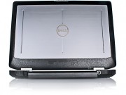 خرید لپ تاپ کارکرده Dell Latitude E6420 پردازنده i5 نسل 2