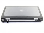 مشخصات لپ تاپ کارکرده Dell Latitude E6420 پردازنده i5 نسل 2
