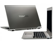 لپ تاپ استوک Toshiba Z930_استوکالا