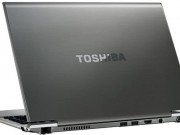 لپ تاپ دست دوم Toshiba Z930