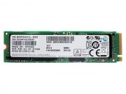 هارد استوک لپ تاپ SSD 256GB M.2 2280