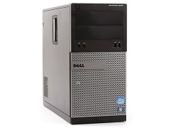 بررسی Dell Optiplex 7010 i5