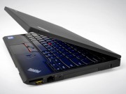 خرید لپ تاپ کارکرده  Lenovo X230 I7