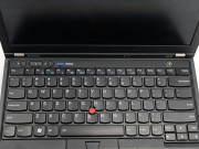 مشخصات لپ تاپ استوک Lenovo X230 I7