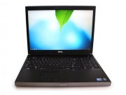 لپ تاپ گرافیک دار Dell Precision m6500 i7