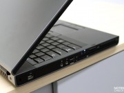 لپ تاپ گرافیک دار Dell Precision m6500 i7