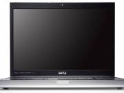 لپ تاپ استوک Dell Precision m6500 i7