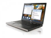 لپ تاپ استوک Dell Precision m6500 i7