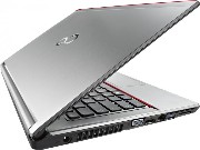 مشخصات لپ تاپ استوک Fujitsu LIFEBOOK E753 I7