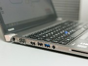 لپ تاپ استوک Toshiba Z50A