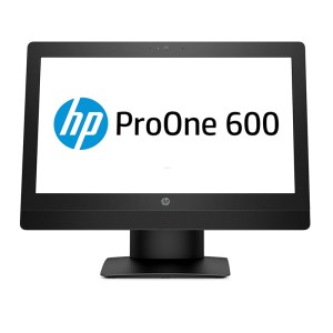قیمت و خرید آل این وان استوک HP ProOne 600 G3 i5
