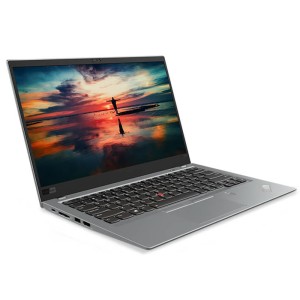 مشخصات لپ تاپ دست دوم Lenovo ThinkPad X1 Carbon i5 پردازنده نسل 8