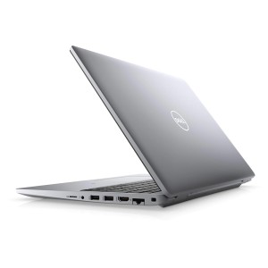 بررسی کامل لپ تاپ دست دوم Dell Latitude 5520 i5