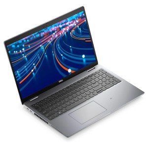 خرید لپ تاپ استوک Dell Latitude 5520 i5