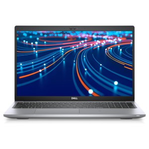 قیمت لپ تاپ دست دوم Dell Latitude 5520 i5