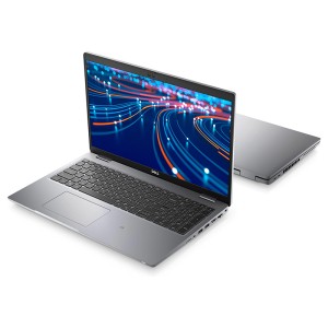 مشخصات کامل لپ تاپ استوک Dell Latitude 5520 i5