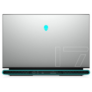 قیمت لپ تاپ دست دوم  گیمینگ Dell Alienware m17 R3 i9 با نمایشگر 17.3 اینچ