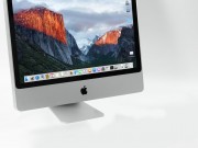 آی مک 20 اینچ اپل مدل iMac A1224 مناسب فروشگاه ها و رستوران ها