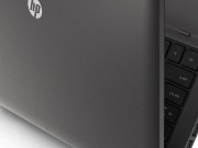 لپ تاپ استوک اچ پی HP Probook 6465b پردازنده A6