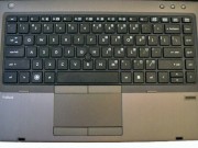 لپ تاپ استوک HP Probook 6465b پردازنده A6