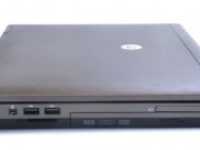 لپ تاپ گرافیک دار کارکرده HP Probook 6465b پردازنده A6