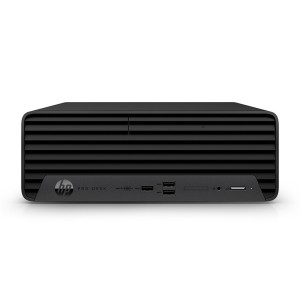 خرید کیس استوک  HP Pro 400 G9 i7-12700 آکبند با کیبورد و ماوس