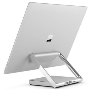 خرید آل این وان دست دوم Microsoft Surface Studio (Gen 1) i7