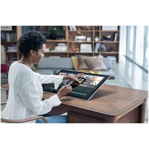 قیمت آل این وان استوک Microsoft Surface Studio (Gen 1) i7