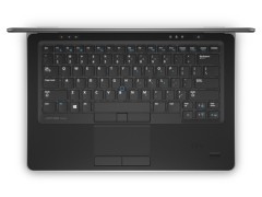 مشخصات لپ تاپ دست دوم Dell Latitude E7440 i5
