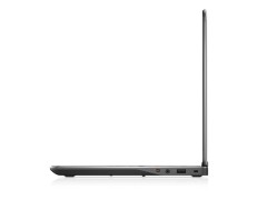 خرید لپ تاپ دست دوم Dell Latitude E7440 i5