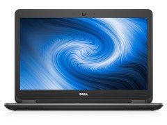 مشخصات لپ تاپ استوک Dell Latitude E7440 i5
