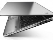 مشخصات لپ تاپ کارکرده HP Pavilion M6 i5
