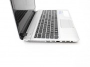 مشخصات لپ تاپ استوک HP Pavilion M6 i5