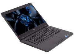 مشخصات لپ تاپ استوک  Dell Latitude E5450گرافیک ۲ گیگ نسل 5
