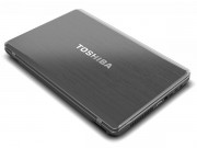 مشخصات لپ تاپ استوک Toshiba P755