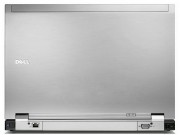 قیمت لپ تاپ استوک Dell Latitude E6510 پرددازنده i7 نسل یک