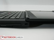 قیمت و خرید لپ تاپ دست دوم Lenovo Thinkpad T430s i7