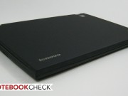 لپ تاپ دست دوم Lenovo Thinkpad T430s i7