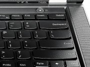 بررسی لپ تاپ استوک Lenovo Thinkpad T430s i7