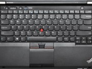 قیمت و خرید لپ تاپ استوک Lenovo Thinkpad T430s i7