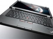 خرید لپ تاپ استوک Lenovo Thinkpad T430s i7