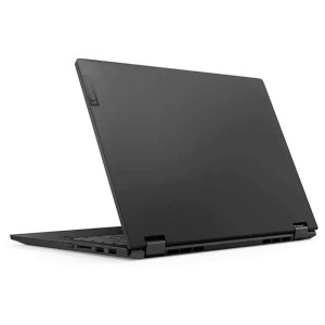 تبلت ویندوزی استوک Lenovo IdeaPad Flex 14 i5 گرافیک دار