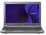 لپ تاپ دست دوم SAMSUNG RC 512 i7